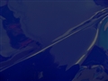 生地サンプルLT_E-11エナメル(ネイビー)サムネール画像
