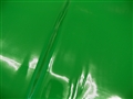 生地サンプルLT_E-12エナメル(グリーン)サムネール画像