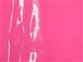 生地サンプルLT_E-5エナメル(ピンク)サムネール画像
