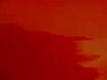 生地サンプルLT_E-7エナメル(ダークレッド)サムネール画像
