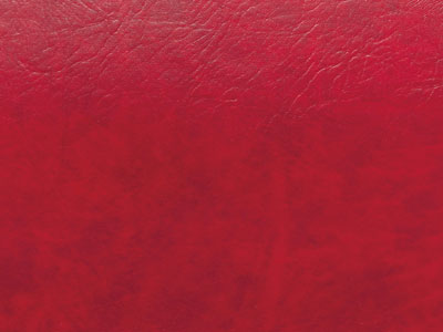 LT_SS-7レザー（サンセブン/レッド）