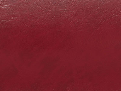 LT_SS-8レザー（サンセブン/ボルドー）