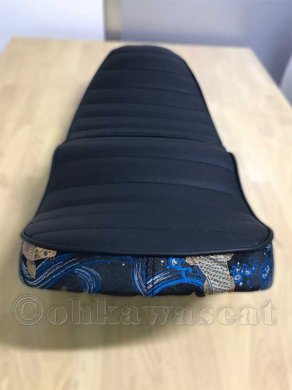 SS250前期　段シート加工　画像3