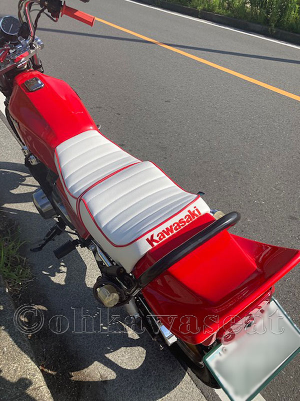 SS250前期　段シート加工　画像3