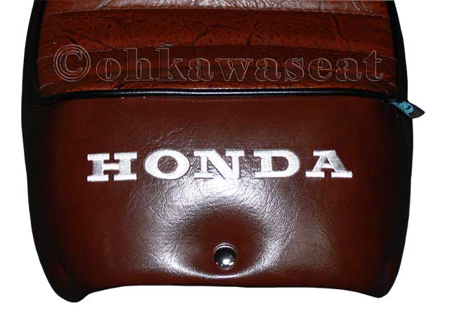 シート刺繍/HONDAネームE-3サムネール画像