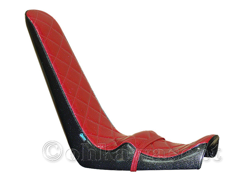 GS400/三段シート60cm T-12