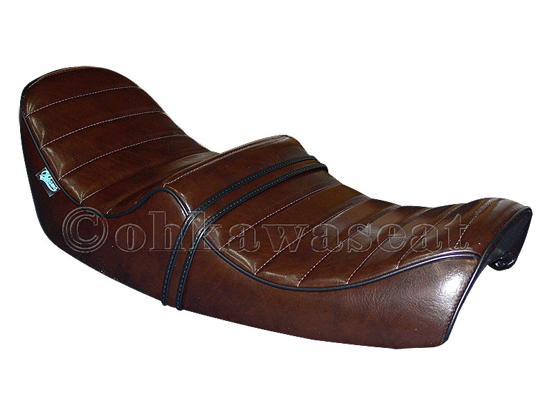 GT380/三段シート15cm T-13