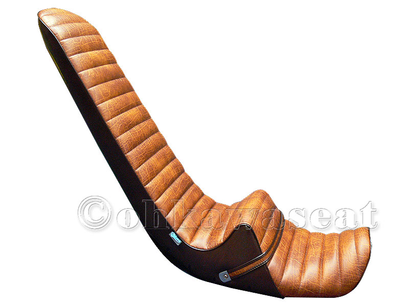 RZ/三段シート70cm T-15