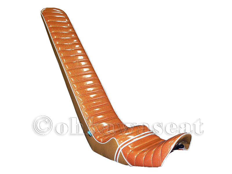 CBX400F/三段シート100cm T-21