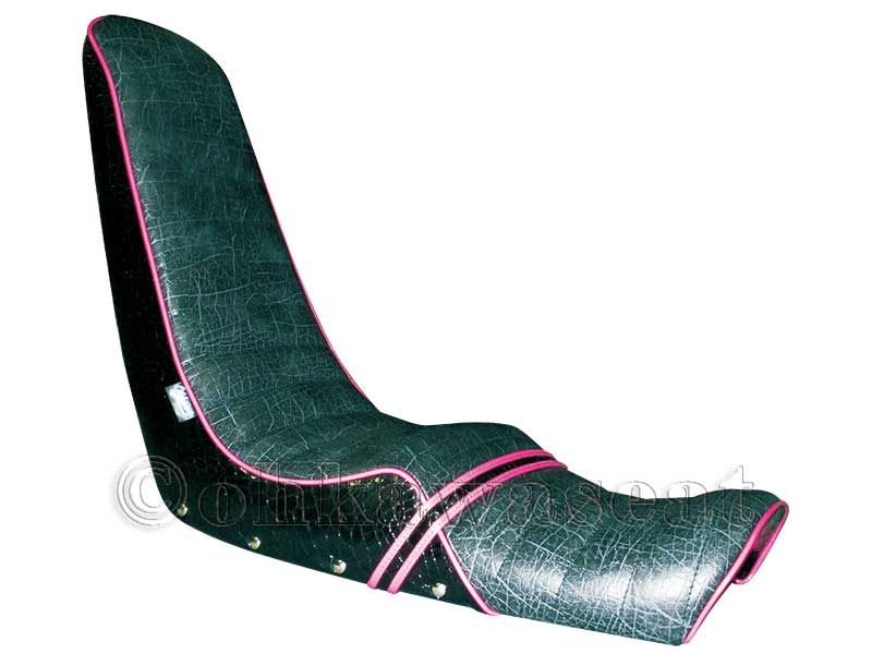 GS400/三段シート40cm T-24