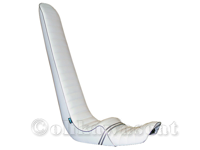 CBX400F/三段シート90cm T-5