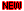 絵文字NEW