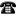 電話アイコンマーク