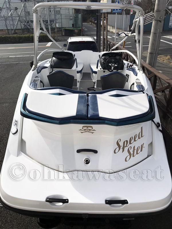 S-5 画像3